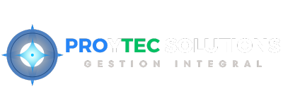 Proytec Solutions