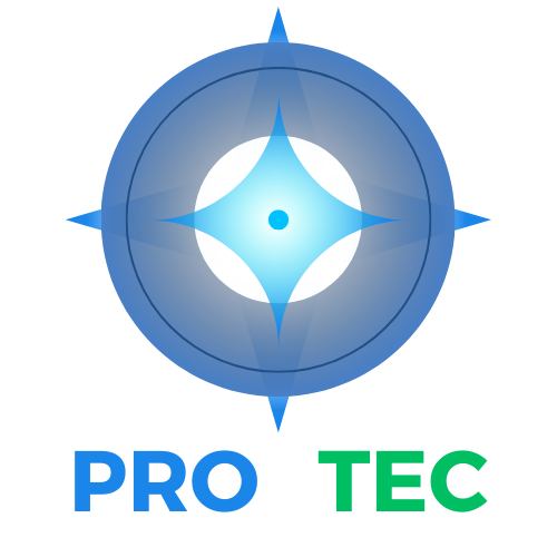 Proytec Solutions