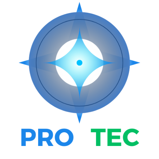 Proytec Solutions